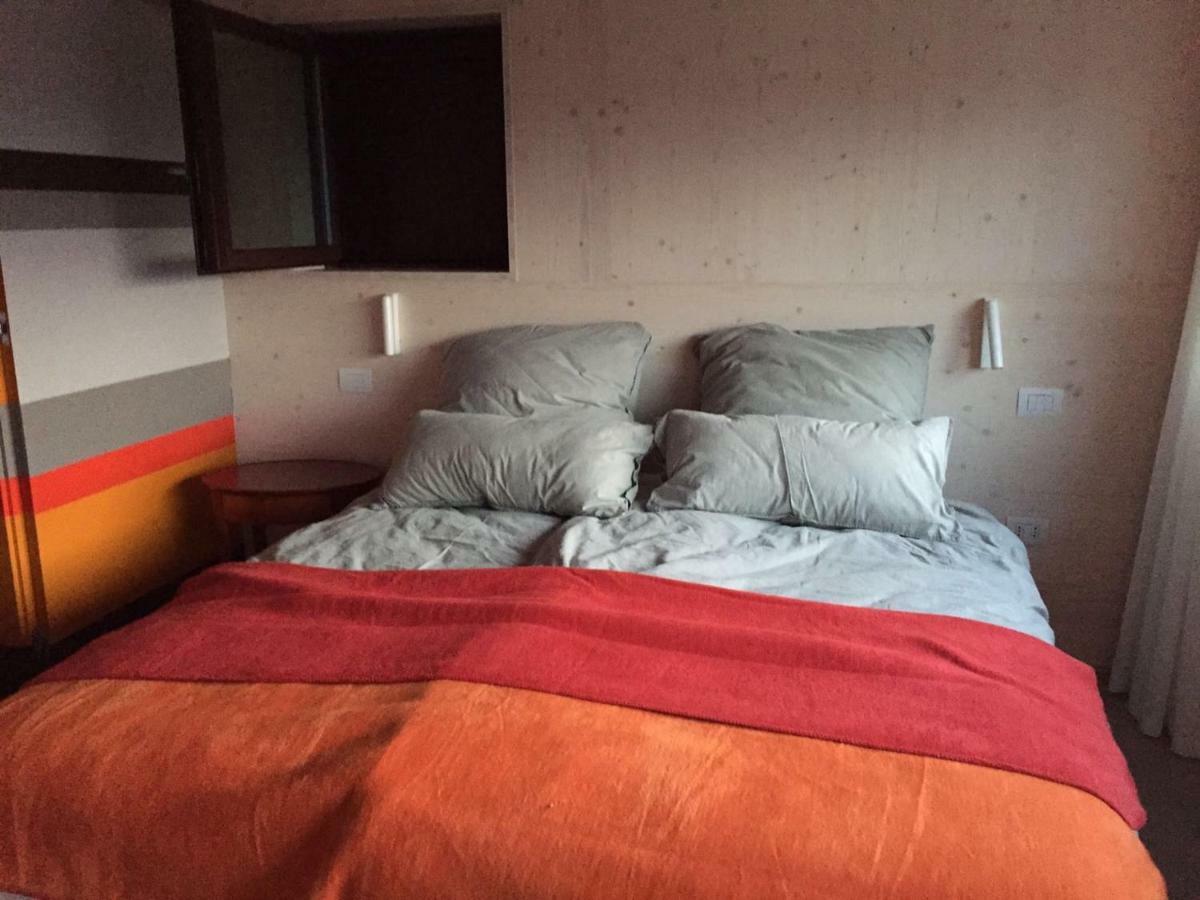 B&B La Mugletta Feriole Εξωτερικό φωτογραφία